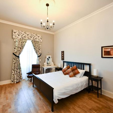 Pladda View Villa Ayr Dış mekan fotoğraf