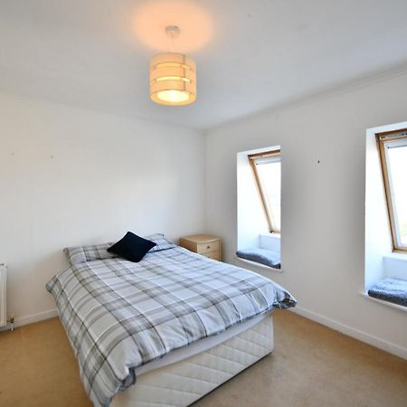 Pladda View Villa Ayr Dış mekan fotoğraf