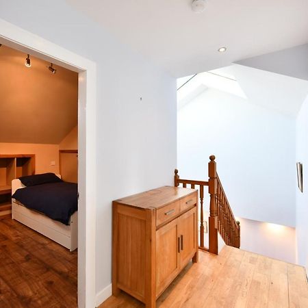 Pladda View Villa Ayr Dış mekan fotoğraf