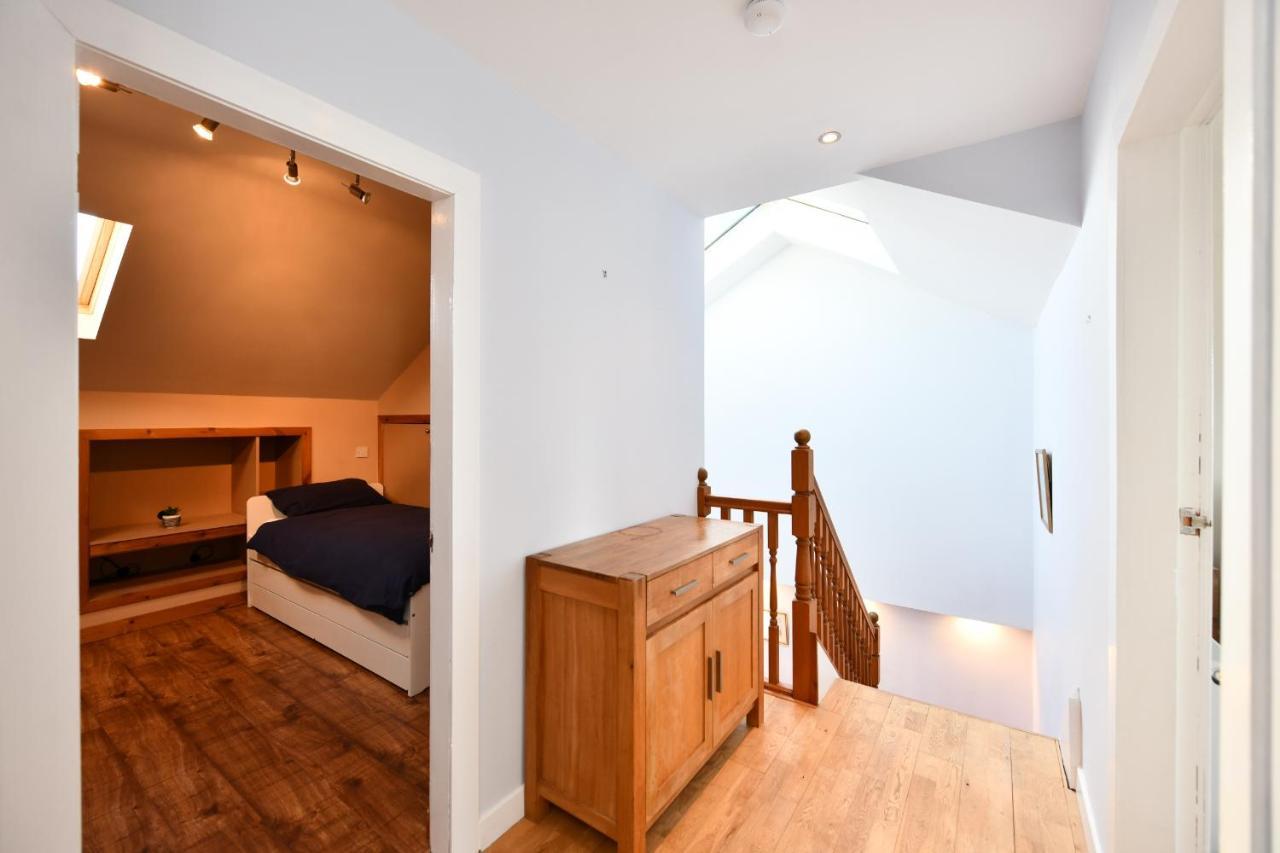Pladda View Villa Ayr Dış mekan fotoğraf